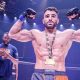 Watch Live MMA on TV: Fights & Events | Ultimate Guide to MMA: Training, Techniques, and Top Fighters in The World