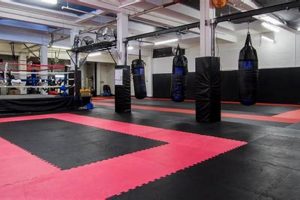Top MMA Gyms & Training in Charlotte, NC Ultimate Guide to MMA: Training, Techniques, and Top Fighters in The World Top MMA Gyms & Training in Charlotte, NC | Ultimate Guide to MMA: Training, Techniques, and Top Fighters in The World