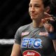 Top Woman MMA Fighters: Training & Fighting | Ultimate Guide to MMA: Training, Techniques, and Top Fighters in The World