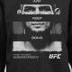Official Khabib Nurmagomedov Merch & Gear | Ultimate Guide to MMA: Training, Techniques, and Top Fighters in The World