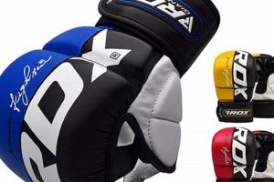 Best MMA Sparring Gloves: Guide & Reviews Ultimate Guide to MMA: Training, Techniques, and Top Fighters in The World Best MMA Sparring Gloves: Guide & Reviews | Ultimate Guide to MMA: Training, Techniques, and Top Fighters in The World