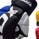 Best MMA Sparring Gloves: Guide & Reviews | Ultimate Guide to MMA: Training, Techniques, and Top Fighters in The World