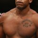 The Ultimate Guide to Marcus Jones MMA Stats | Ultimate Guide to MMA: Training, Techniques, and Top Fighters in The World