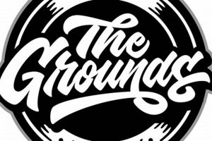 Train at The Grounds MMA Academy | Top MMA Gym Ultimate Guide to MMA: Training, Techniques, and Top Fighters in The World Train at The Grounds MMA Academy | Top MMA Gym | Ultimate Guide to MMA: Training, Techniques, and Top Fighters in The World