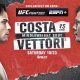Mma Reddit Stream Links | Ultimate Guide to MMA: Training, Techniques, and Top Fighters in The World