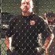 Become an MMA Referee: The Ultimate Guide | Ultimate Guide to MMA: Training, Techniques, and Top Fighters in The World
