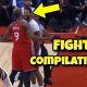 Watch James Johnson MMA Fights & Highlights | Ultimate Guide to MMA: Training, Techniques, and Top Fighters in The World