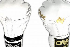 Best Trevor Whitmore MMA Gloves: Top Picks & Reviews Ultimate Guide to MMA: Training, Techniques, and Top Fighters in The World Best Trevor Whitmore MMA Gloves: Top Picks & Reviews | Ultimate Guide to MMA: Training, Techniques, and Top Fighters in The World