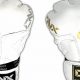 Best Trevor Whitmore MMA Gloves: Top Picks & Reviews | Ultimate Guide to MMA: Training, Techniques, and Top Fighters in The World