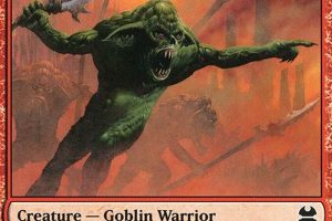 The Ultimate Guide to War MMA Strategies Ultimate Guide to MMA: Training, Techniques, and Top Fighters in The World The Ultimate Guide to War MMA Strategies | Ultimate Guide to MMA: Training, Techniques, and Top Fighters in The World