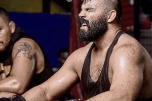 Discover MMA: What is Mixed Martial Arts? Ultimate Guide to MMA: Training, Techniques, and Top Fighters in The World Discover MMA: What is Mixed Martial Arts? | Ultimate Guide to MMA: Training, Techniques, and Top Fighters in The World