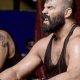 Discover MMA: What is Mixed Martial Arts? | Ultimate Guide to MMA: Training, Techniques, and Top Fighters in The World