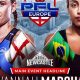 Savannah Marshall's MMA Debut: Boxing Star Enters the Cage | Ultimate Guide to MMA: Training, Techniques, and Top Fighters in The World