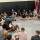 The Compound MMA: Mastering Mixed Martial Arts | Ultimate Guide to MMA: Training, Techniques, and Top Fighters in The World