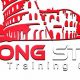 Ultimate Strong Style MMA Training Center | Ultimate Guide to MMA: Training, Techniques, and Top Fighters in The World