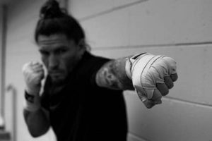 The Ultimate Guide to Cool Hands MMA Mastery Ultimate Guide to MMA: Training, Techniques, and Top Fighters in The World The Ultimate Guide to Cool Hands MMA Mastery | Ultimate Guide to MMA: Training, Techniques, and Top Fighters in The World
