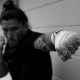 The Ultimate Guide to Cool Hands MMA Mastery | Ultimate Guide to MMA: Training, Techniques, and Top Fighters in The World
