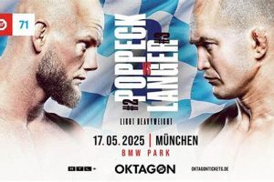 Watch Live MMA Streams Online | mma.streams Ultimate Guide to MMA: Training, Techniques, and Top Fighters in The World Watch Live MMA Streams Online | mma.streams | Ultimate Guide to MMA: Training, Techniques, and Top Fighters in The World