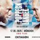 Watch Live MMA Streams Online | mma.streams | Ultimate Guide to MMA: Training, Techniques, and Top Fighters in The World