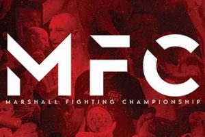 The Rise and Fall of MFC MMA in Canada | Ultimate Guide to MMA: Training, Techniques, and Top Fighters in The World