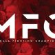 The Rise and Fall of MFC MMA in Canada | Ultimate Guide to MMA: Training, Techniques, and Top Fighters in The World