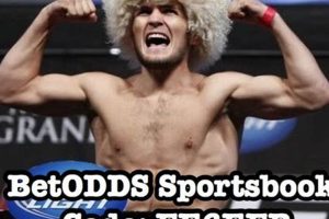 The Ultimate Diehard MMA Twitter Guide Ultimate Guide to MMA: Training, Techniques, and Top Fighters in The World The Ultimate Diehard MMA Twitter Guide | Ultimate Guide to MMA: Training, Techniques, and Top Fighters in The World