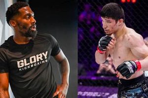 Watch TopStream MMA: Best Fights & Events | Ultimate Guide to MMA: Training, Techniques, and Top Fighters in The World