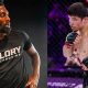 Watch TopStream MMA: Best Fights & Events | Ultimate Guide to MMA: Training, Techniques, and Top Fighters in The World