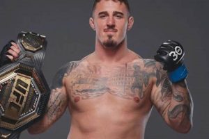 Top England MMA Fighters: Rising Stars Ultimate Guide to MMA: Training, Techniques, and Top Fighters in The World Top England MMA Fighters: Rising Stars | Ultimate Guide to MMA: Training, Techniques, and Top Fighters in The World