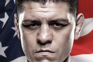 Nick Diaz MMA Record: Complete Fight History Ultimate Guide to MMA: Training, Techniques, and Top Fighters in The World Nick Diaz MMA Record: Complete Fight History | Ultimate Guide to MMA: Training, Techniques, and Top Fighters in The World