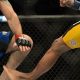 Brutal MMA Fight Leg Breaks: Gruesome Injuries | Ultimate Guide to MMA: Training, Techniques, and Top Fighters in The World