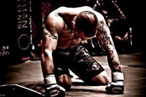 Top 5 Best Boxing in MMA Fighters Today | Ultimate Guide to MMA: Training, Techniques, and Top Fighters in The World