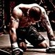 Top 5 Best Boxing in MMA Fighters Today | Ultimate Guide to MMA: Training, Techniques, and Top Fighters in The World