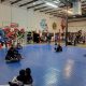 Best MMA Gyms & Training in El Paso, TX | Ultimate Guide to MMA: Training, Techniques, and Top Fighters in The World