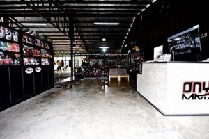 Train at Onyx MMA Singapore | Best MMA Gym | Ultimate Guide to MMA: Training, Techniques, and Top Fighters in The World