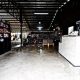 Train at Onyx MMA Singapore | Best MMA Gym | Ultimate Guide to MMA: Training, Techniques, and Top Fighters in The World