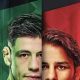 Official UFC MMA Streams & Fight Replays | Ultimate Guide to MMA: Training, Techniques, and Top Fighters in The World
