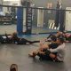 Best MMA Gyms & Training Centers in CT | Ultimate Guide to MMA: Training, Techniques, and Top Fighters in The World