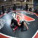 Train Like a Pro at Xtreme Couture MMA Las Vegas | Ultimate Guide to MMA: Training, Techniques, and Top Fighters in The World