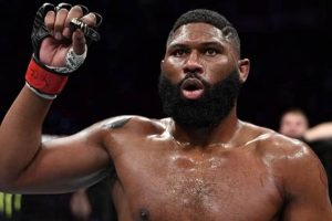 Curtis Blaydes Mma Ultimate Guide to MMA: Training, Techniques, and Top Fighters in The World Curtis Blaydes Mma | Ultimate Guide to MMA: Training, Techniques, and Top Fighters in The World