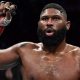 Curtis Blaydes Mma | Ultimate Guide to MMA: Training, Techniques, and Top Fighters in The World