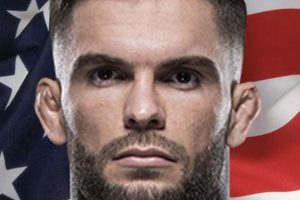 The Ultimate Guide to Cody Garbrandt's MMA Career Ultimate Guide to MMA: Training, Techniques, and Top Fighters in The World The Ultimate Guide to Cody Garbrandt's MMA Career | Ultimate Guide to MMA: Training, Techniques, and Top Fighters in The World
