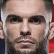 The Ultimate Guide to Cody Garbrandt's MMA Career | Ultimate Guide to MMA: Training, Techniques, and Top Fighters in The World