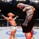 Top 10 Biggest MMA Fighters of All Time | Ultimate Guide to MMA: Training, Techniques, and Top Fighters in The World