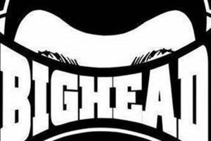 Top Lubbock MMA Gyms & Fitness Centers Ultimate Guide to MMA: Training, Techniques, and Top Fighters in The World Top Lubbock MMA Gyms & Fitness Centers | Ultimate Guide to MMA: Training, Techniques, and Top Fighters in The World