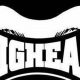 Top Lubbock MMA Gyms & Fitness Centers | Ultimate Guide to MMA: Training, Techniques, and Top Fighters in The World