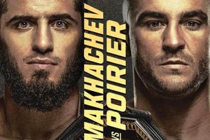 The Ultimate Guide to r/MMA: News, Discussion & More Ultimate Guide to MMA: Training, Techniques, and Top Fighters in The World The Ultimate Guide to r/MMA: News, Discussion & More | Ultimate Guide to MMA: Training, Techniques, and Top Fighters in The World