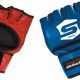 Authentic Strikeforce MMA Gloves: A Collector's Item | Ultimate Guide to MMA: Training, Techniques, and Top Fighters in The World