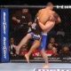 Karate in MMA: Techniques and Tactics | Ultimate Guide to MMA: Training, Techniques, and Top Fighters in The World