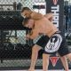 Best MMA Classes in Los Angeles: Top Gyms | Ultimate Guide to MMA: Training, Techniques, and Top Fighters in The World